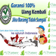Illustration for article titled Penis saya keluar nanah dan kencing terasa panas terbakar